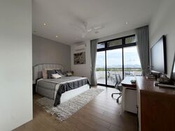 The Arcadia (D11), Condominium #586782151